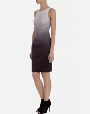 Stunning karen millen for sale  RUGBY