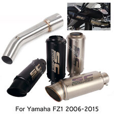 Slip yamaha fz1 for sale  Walton