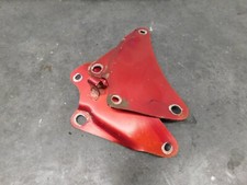 1969 honda 175 for sale  Imlay City