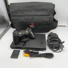 Console sony ps2 usato  Zagarolo