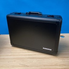 Magma mga41100 carry for sale  Hackensack
