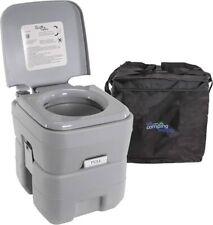 Camping supply portable for sale  North Bend
