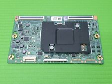 Tcon lvds board for sale  BOLTON
