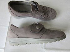 Dansko damen leder gebraucht kaufen  Obing