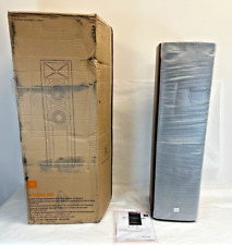 Jbl 690 wood for sale  Spokane