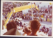 Fotografia targa florio usato  Trappeto