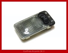 Plafoniera luce interna usato  Siracusa