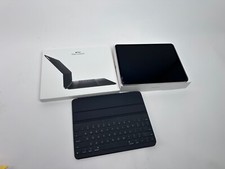 Usado, Apple iPad Pro (9,7 polegadas) A1673 128 GB, Wi-Fi, 9,7 pol - Cinza Espacial comprar usado  Enviando para Brazil