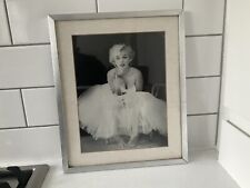 Marilyn monroe ballerina for sale  STOCKPORT