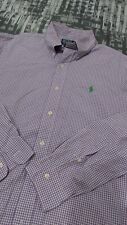 Vendo stupenda camicia usato  Napoli