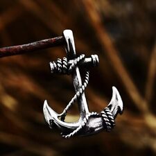 Silver nautical pirate for sale  Flushing