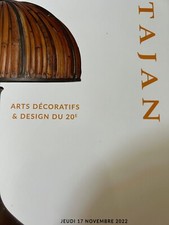 Design sale catalog d'occasion  Expédié en Belgium