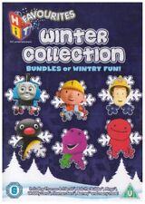 Hit favourites winter for sale  STOCKPORT