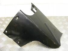 Gsxr600 srad panel for sale  COLCHESTER