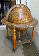 designer hausbar gebraucht kaufen designer hausbar gebraucht kaufen Pforzheim