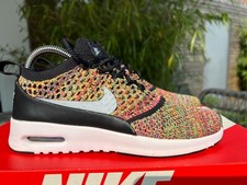 Nike air max gebraucht kaufen  Deutschland