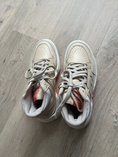 Converse schuhe damen gebraucht kaufen  Bad Langensalza