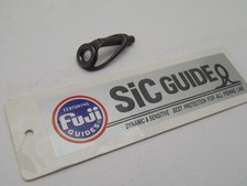 1pz fuji ust usato  Spedire a Italy