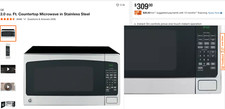 2.0 cu. ft. for sale  North Babylon