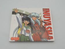 Ost jeu vidéo d'occasion  Auneau