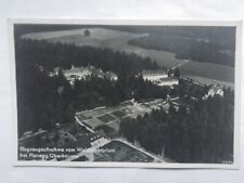 Planegg postkarte 1940 gebraucht kaufen  München