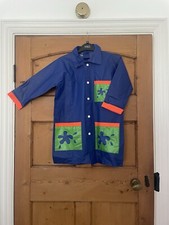 kids sleeve apron for sale kids sleeve apron for sale SOLIHULL