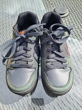 Five ten shoes for sale  NORTHWICH