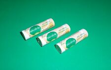 Tre batterie ricaricabili usato  San Donato Milanese