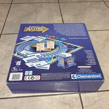 Avanti altro gioco usato  Parma