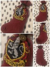 Harry potter hogwarts for sale  BALLYMENA