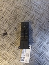 Ford focus mk2 for sale  CANVEY ISLAND