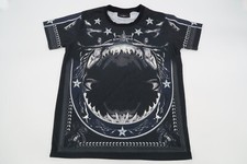 Givenchy shark mermaid for sale  Adairsville