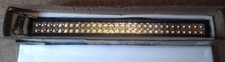 Tuff led lights for sale  Hillsboro