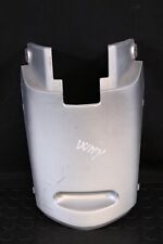 Yamaha why mbk usato  Roma