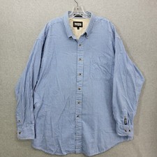 Resistol shirt men for sale  Round Rock