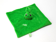 Aok jolinchen frosch gebraucht kaufen  Duisburg