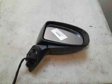 8791047321 retroviseur droit d'occasion  Fère-en-Tardenois