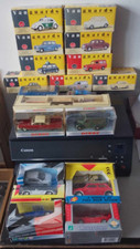 dinky mint for sale dinky mint for sale FAREHAM