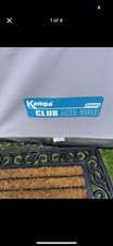 Kampa rally air for sale  HULL