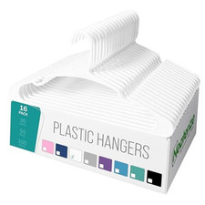 Clothes hangers plastic for sale  Miami