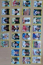 Lot images panini d'occasion Lot images panini d'occasion  Auray