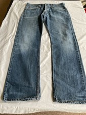 levis 506 standard for sale levis 506 standard for sale WHITLEY BAY