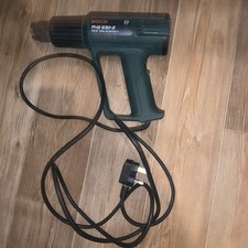 Bosch phg 530 for sale  LONDON