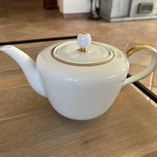 Rosenthal helena teekanne gebraucht kaufen  Anröchte