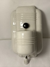 antique sconces for sale antique sconces for sale Norwood
