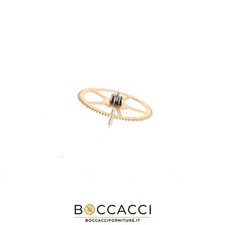 Omega 600 ref. usato Omega 600 ref. usato  Sant Angelo Romano