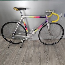 Bici corsa vintage usato  Forli