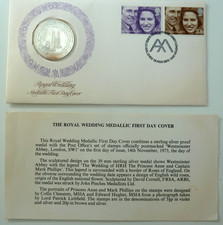 royal commemorative for sale  LEEDS