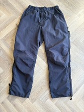 Paramo nikwax mens for sale  GLOSSOP