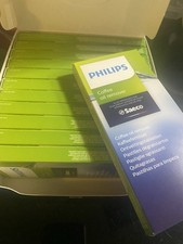 Philips saeco kaffeefettlöser gebraucht kaufen  Bielefeld